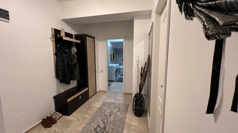 Bragadiru, Prelungirea Ghencea, Alunului