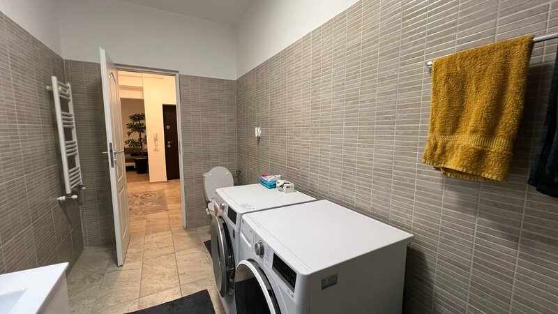 Bragadiru, Prelungirea Ghencea, Alunului