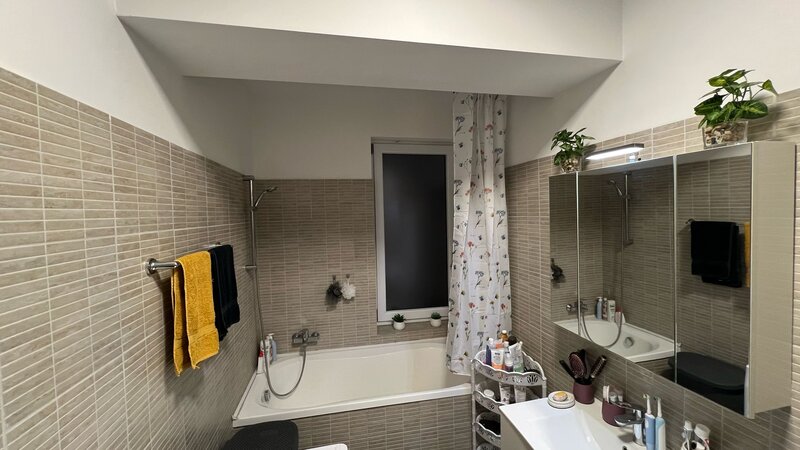 Bragadiru, Prelungirea Ghencea, Alunului