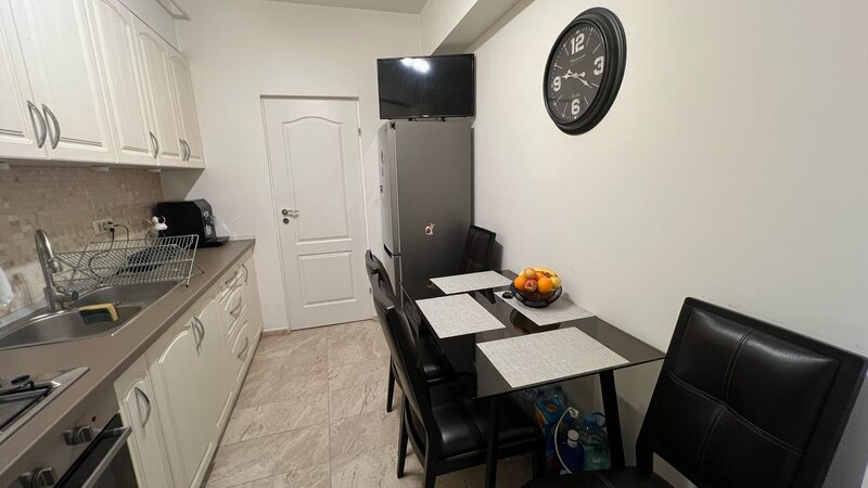 Bragadiru, Prelungirea Ghencea, Alunului