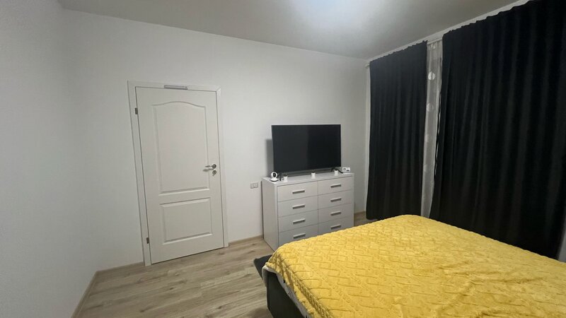 Bragadiru, Prelungirea Ghencea, Alunului