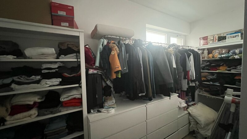 Bragadiru, Prelungirea Ghencea, Alunului