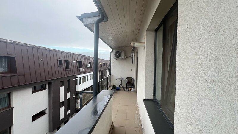 Bragadiru, Prelungirea Ghencea, Alunului