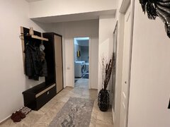 Bragadiru, Prelungirea Ghencea, Alunului