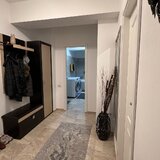 Bragadiru, Prelungirea Ghencea, Alunului